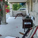 Casas Da Tapada Briteiros Casa Cortes *