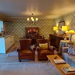 بيت للعطل Casas Da Tapada Briteiros Casa Cortes *
