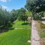 بيت للعطل Casas Da Tapada Briteiros Casa Cortes *