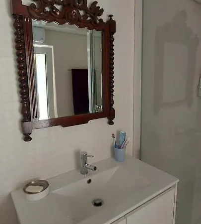 Casas Da Tapada Briteiros Casa Cortes